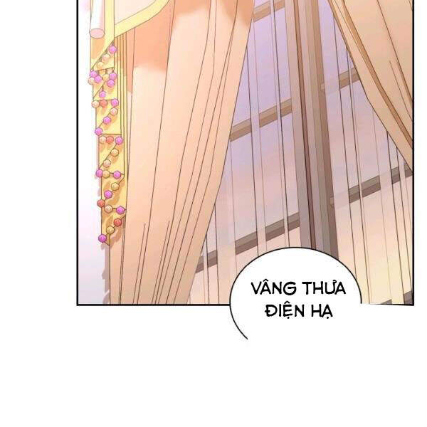 Cuốn Sách Của Lagier Chapter 26 - 29