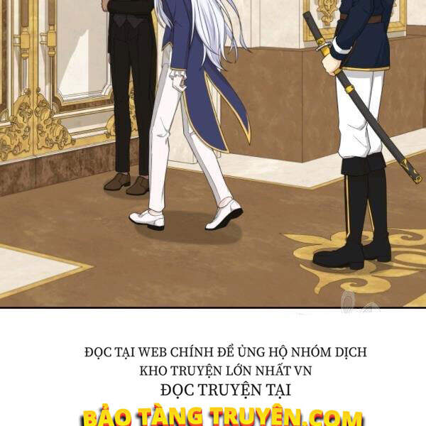Cuốn Sách Của Lagier Chapter 26 - 36