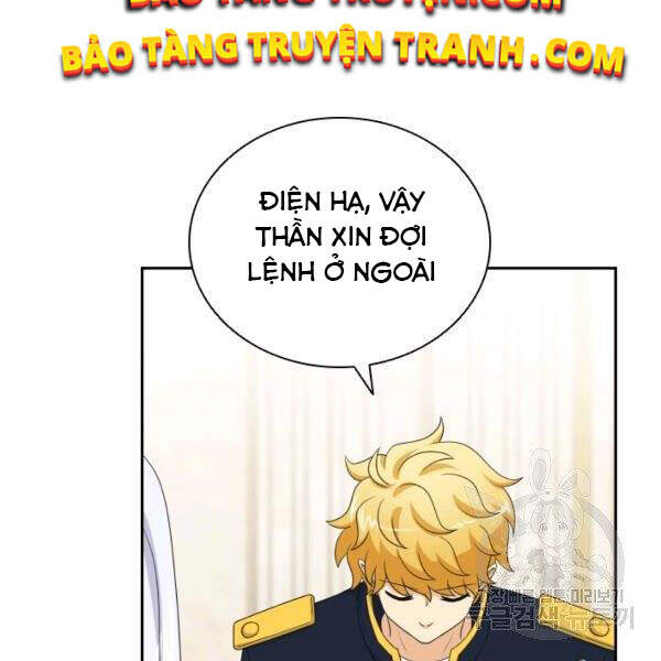 Cuốn Sách Của Lagier Chapter 26 - 37