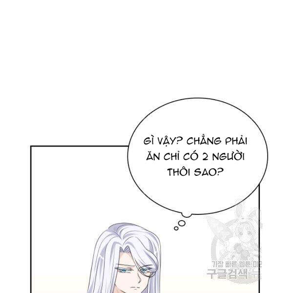 Cuốn Sách Của Lagier Chapter 26 - 46