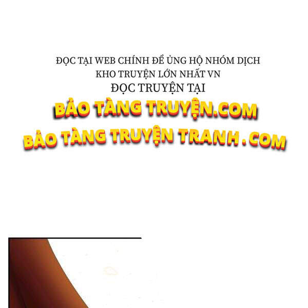 Cuốn Sách Của Lagier Chapter 26 - 61