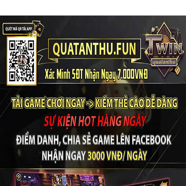 Cuốn Sách Của Lagier Chapter 26 - 66