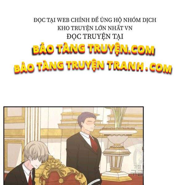 Cuốn Sách Của Lagier Chapter 26 - 82