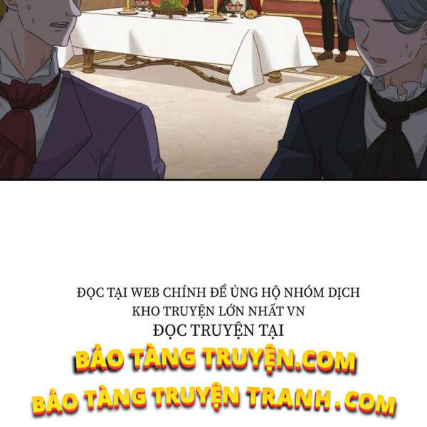 Cuốn Sách Của Lagier Chapter 26 - 85