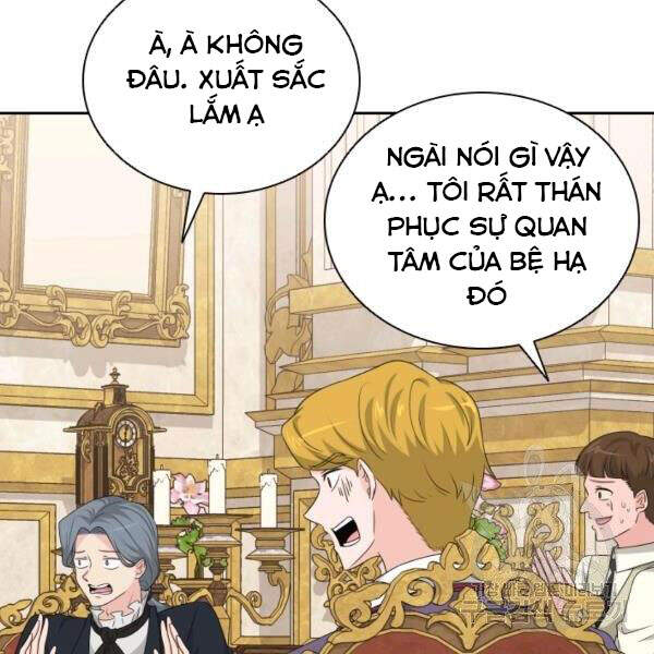 Cuốn Sách Của Lagier Chapter 26 - 88