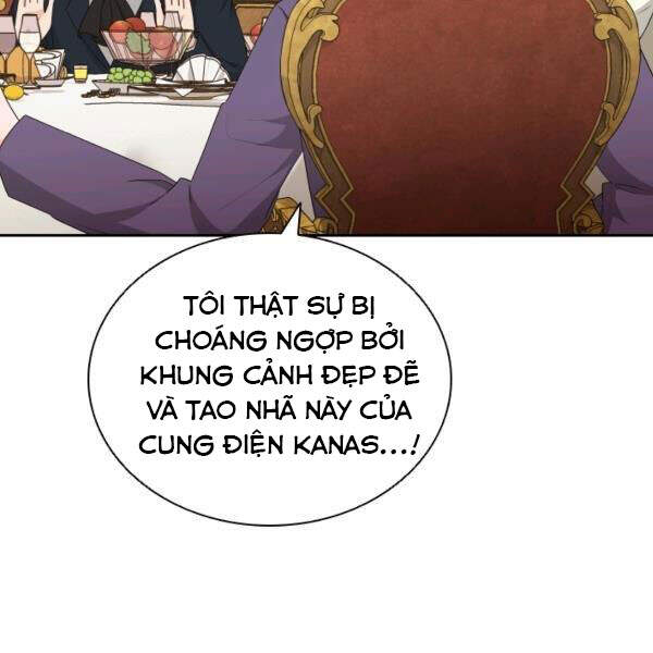 Cuốn Sách Của Lagier Chapter 26 - 89