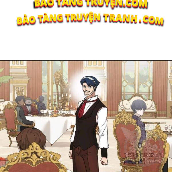 Cuốn Sách Của Lagier Chapter 26 - 93