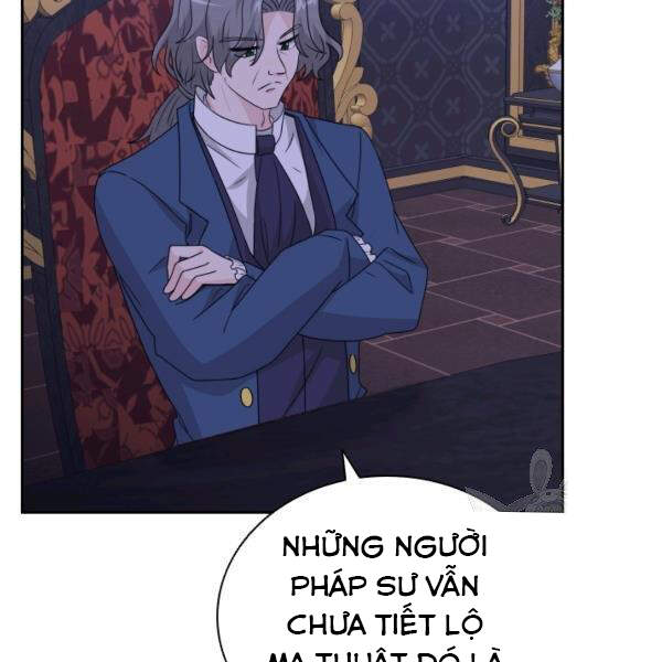 Cuốn Sách Của Lagier Chapter 30 - 126