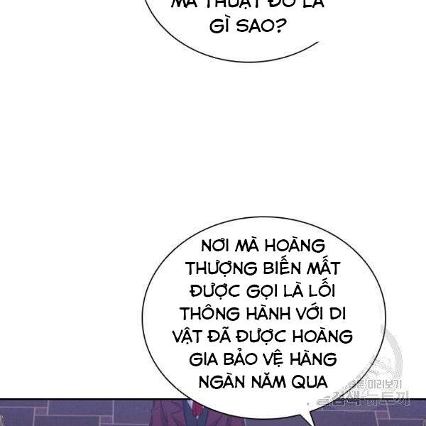 Cuốn Sách Của Lagier Chapter 30 - 127