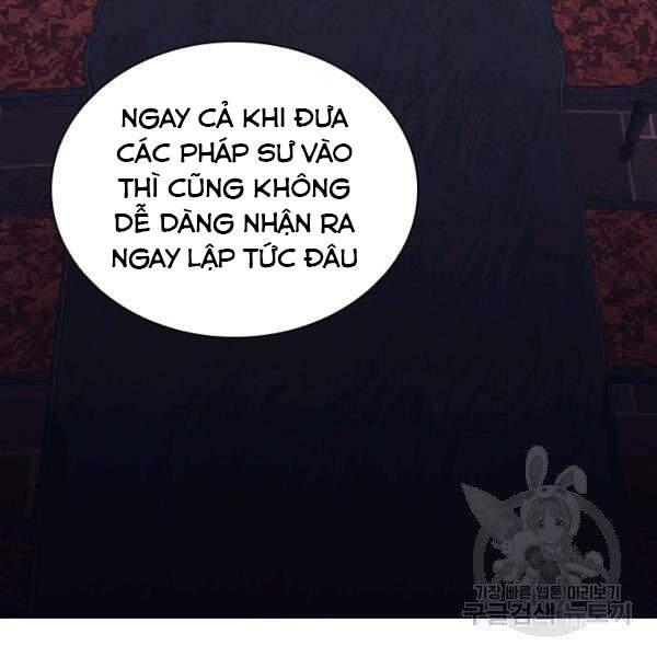 Cuốn Sách Của Lagier Chapter 30 - 129