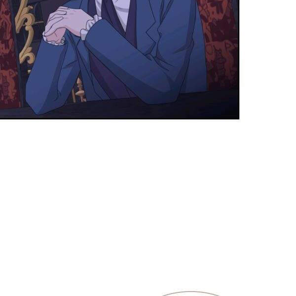 Cuốn Sách Của Lagier Chapter 30 - 135