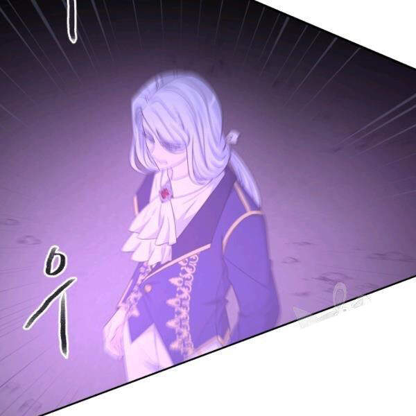 Cuốn Sách Của Lagier Chapter 30 - 15