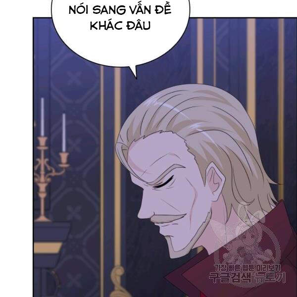 Cuốn Sách Của Lagier Chapter 30 - 142