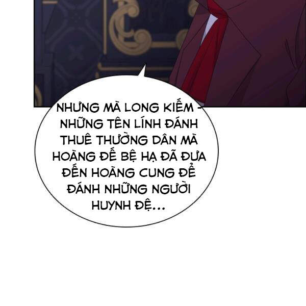 Cuốn Sách Của Lagier Chapter 30 - 143