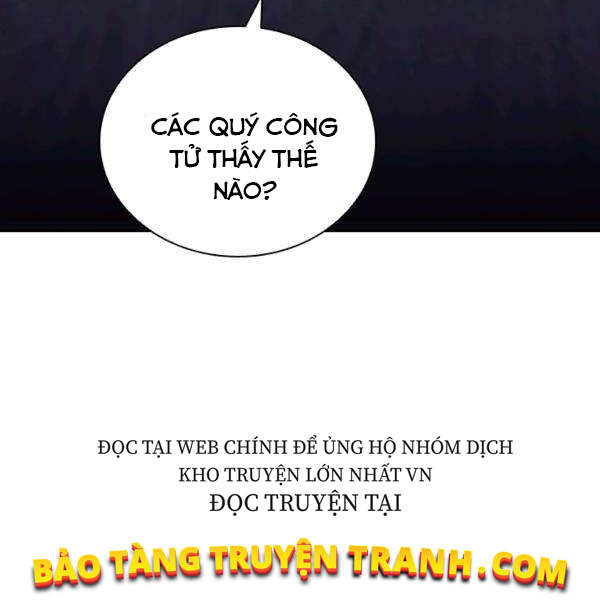 Cuốn Sách Của Lagier Chapter 30 - 148