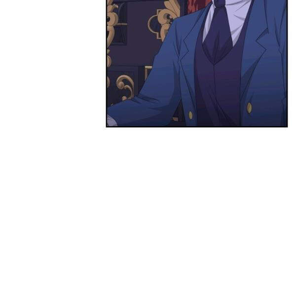 Cuốn Sách Của Lagier Chapter 30 - 160