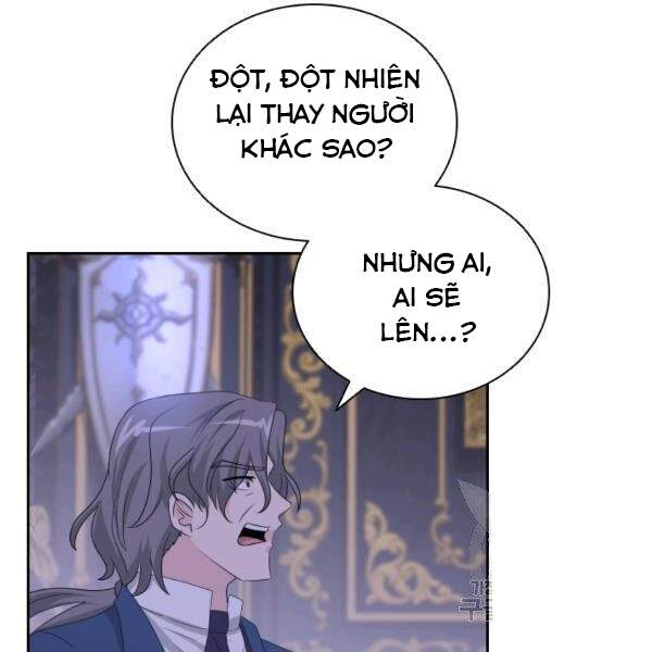 Cuốn Sách Của Lagier Chapter 30 - 165
