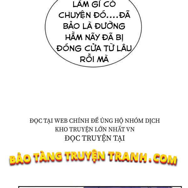 Cuốn Sách Của Lagier Chapter 30 - 38