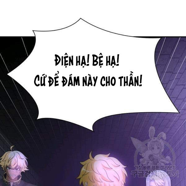Cuốn Sách Của Lagier Chapter 30 - 62