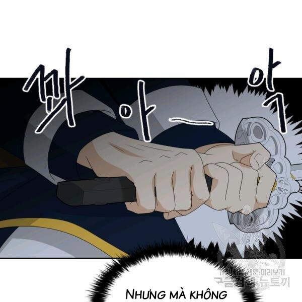 Cuốn Sách Của Lagier Chapter 30 - 66