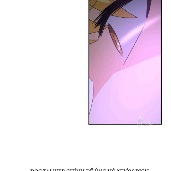 Cuốn Sách Của Lagier Chapter 30 - 73