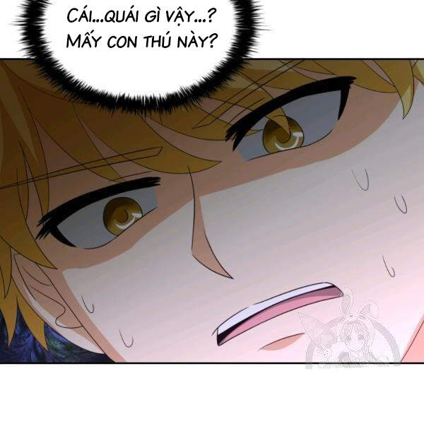 Cuốn Sách Của Lagier Chapter 30 - 81