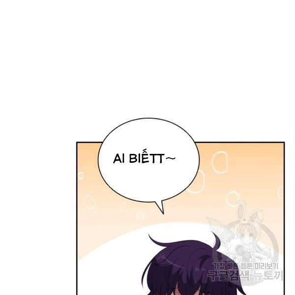 Cuốn Sách Của Lagier Chapter 30 - 84