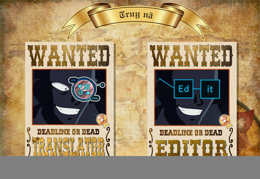 Hiền Nhân Tái Sinh Bị Bỏ Rơi-Tạo Ra Đế Quốc Quỷ Vĩ Đại Mạnh Nhất Trong Khu Rừng Quỷ Chapter 42 - 22