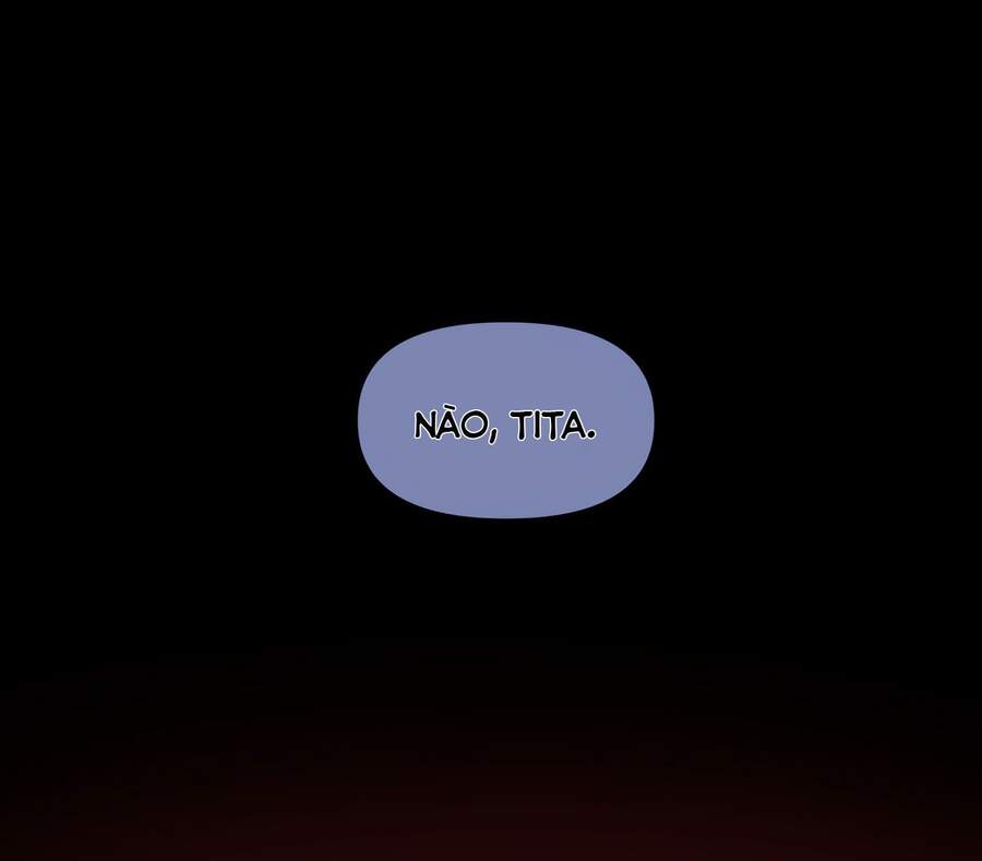Người Bảo Hộ Của Bạo Quân Là Ma Nữ Tàn Độc Chapter 10 - 2
