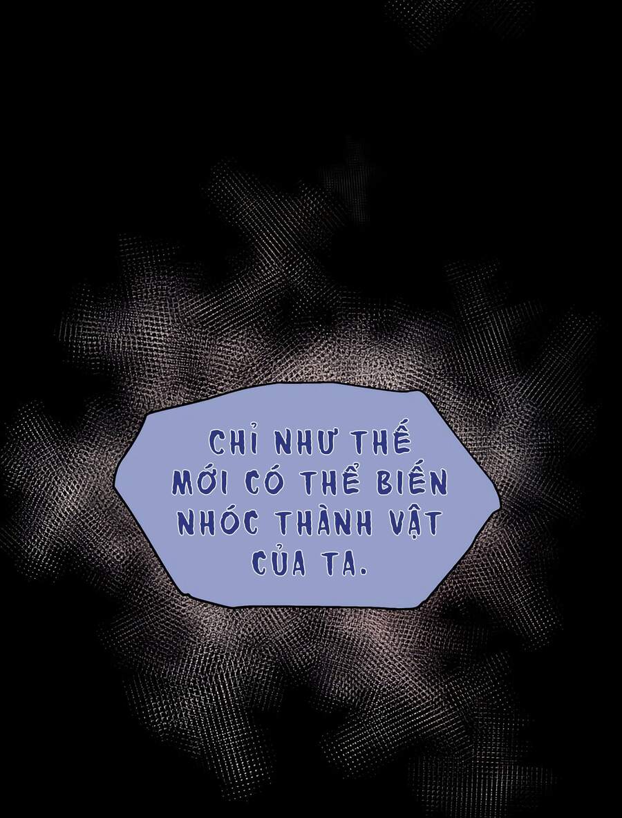 Người Bảo Hộ Của Bạo Quân Là Ma Nữ Tàn Độc Chapter 10 - 23
