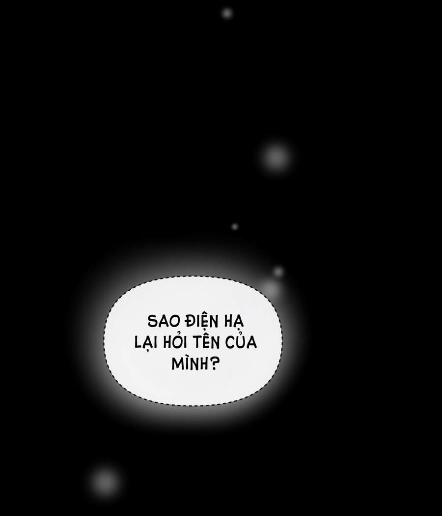 Người Bảo Hộ Của Bạo Quân Là Ma Nữ Tàn Độc Chapter 10 - 27