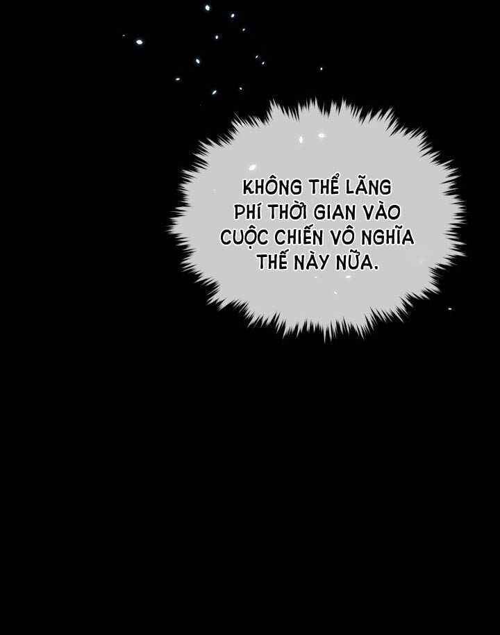 Người Bảo Hộ Của Bạo Quân Là Ma Nữ Tàn Độc Chapter 13 - 12