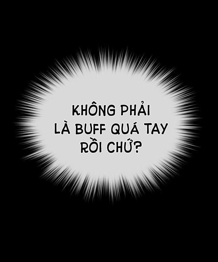 Người Bảo Hộ Của Bạo Quân Là Ma Nữ Tàn Độc Chapter 13 - 5