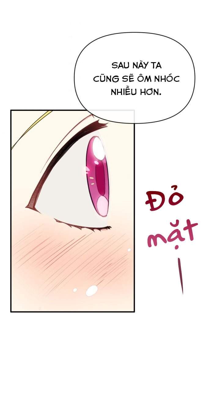 Người Bảo Hộ Của Bạo Quân Là Ma Nữ Tàn Độc Chapter 13 - 50