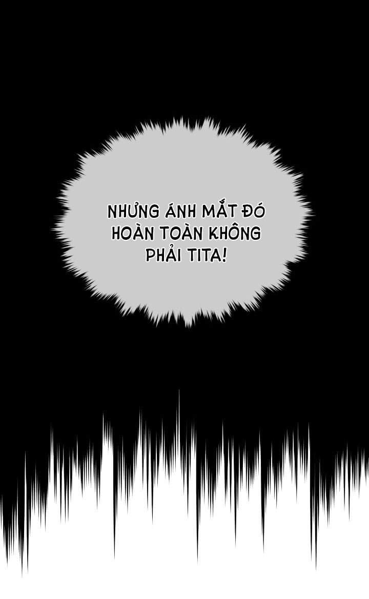 Người Bảo Hộ Của Bạo Quân Là Ma Nữ Tàn Độc Chapter 14 - 38