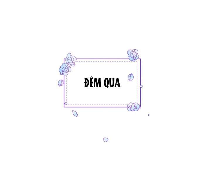 Người Bảo Hộ Của Bạo Quân Là Ma Nữ Tàn Độc Chapter 14 - 5