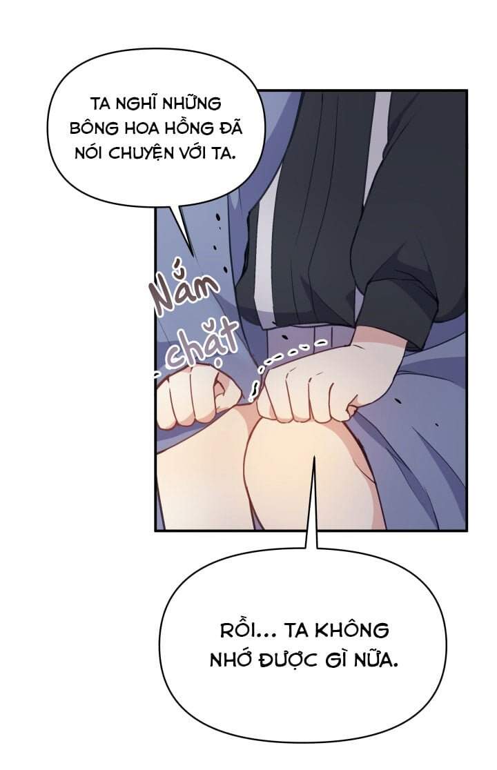 Người Bảo Hộ Của Bạo Quân Là Ma Nữ Tàn Độc Chapter 14 - 10