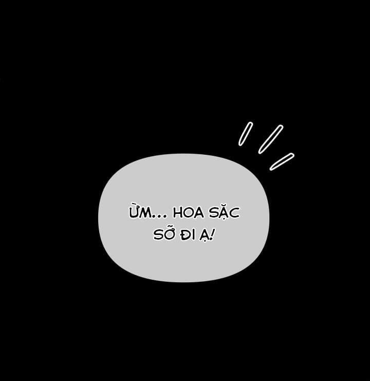 Người Bảo Hộ Của Bạo Quân Là Ma Nữ Tàn Độc Chapter 15 - 11
