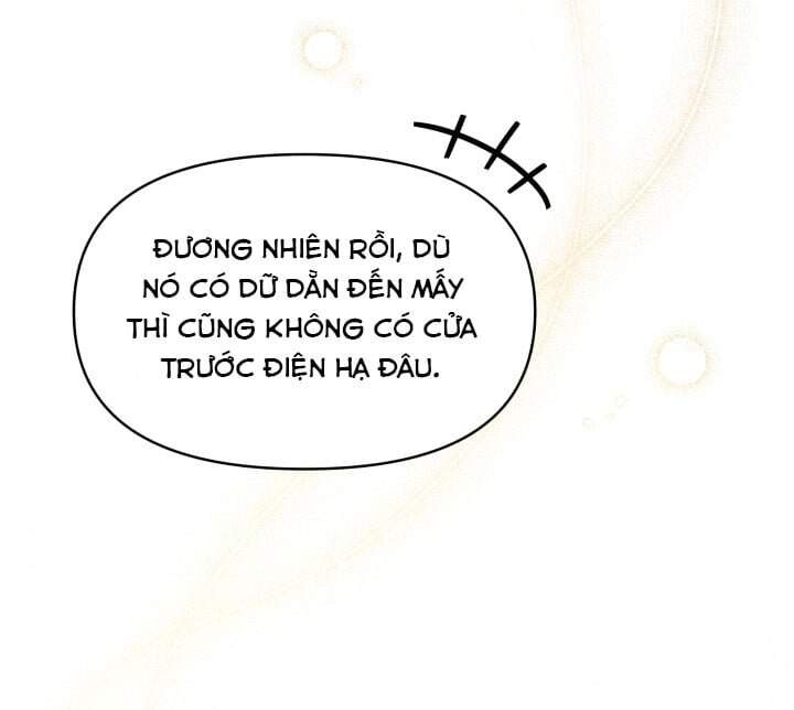 Người Bảo Hộ Của Bạo Quân Là Ma Nữ Tàn Độc Chapter 15 - 49