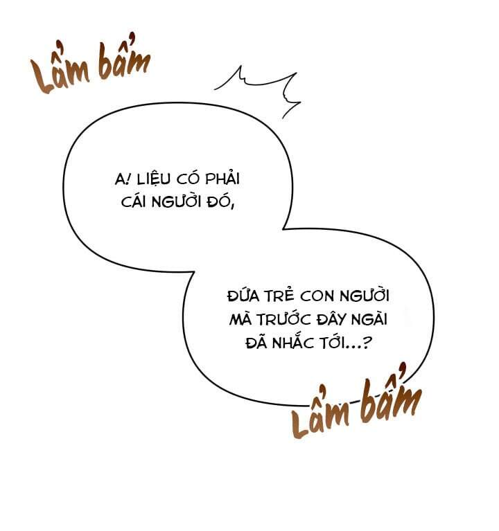 Người Bảo Hộ Của Bạo Quân Là Ma Nữ Tàn Độc Chapter 15 - 54