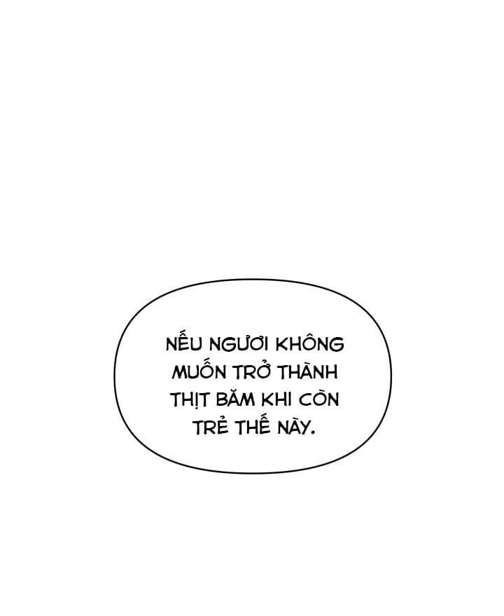 Người Bảo Hộ Của Bạo Quân Là Ma Nữ Tàn Độc Chapter 15 - 62