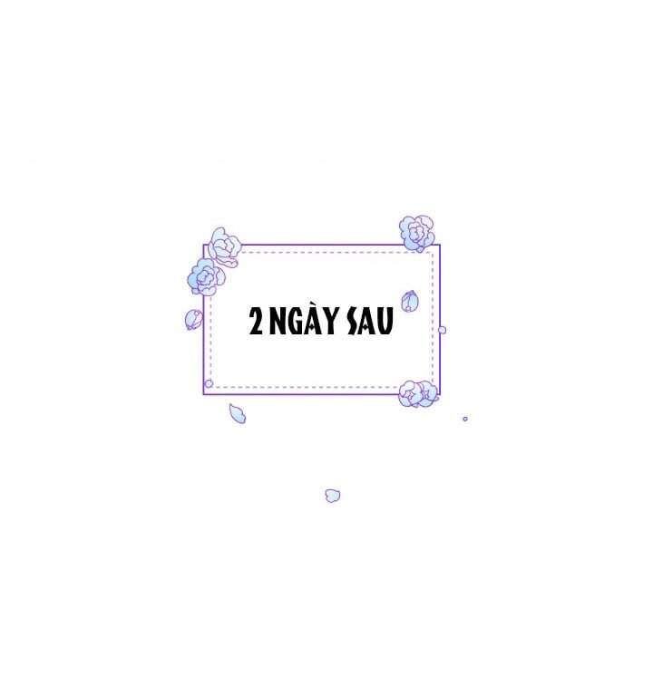 Người Bảo Hộ Của Bạo Quân Là Ma Nữ Tàn Độc Chapter 15 - 64