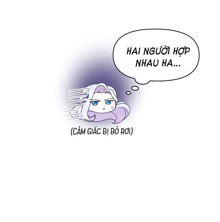 Người Bảo Hộ Của Bạo Quân Là Ma Nữ Tàn Độc Chapter 16 - 11
