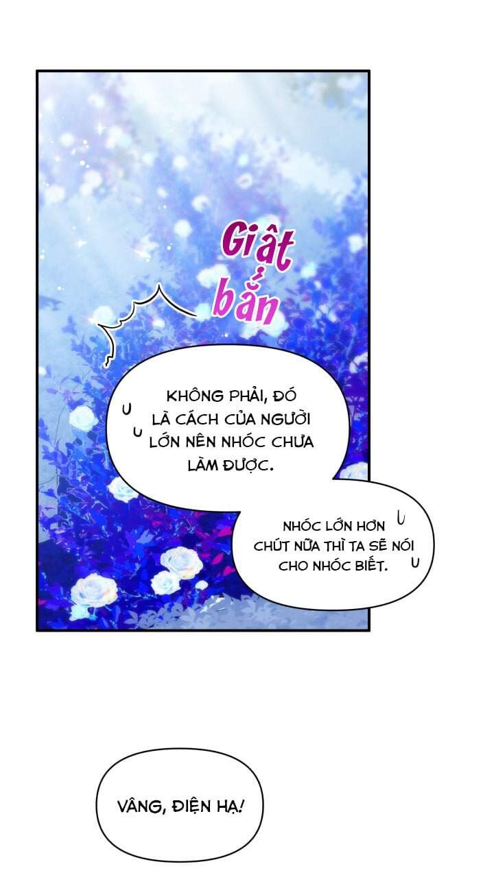Người Bảo Hộ Của Bạo Quân Là Ma Nữ Tàn Độc Chapter 16 - 44