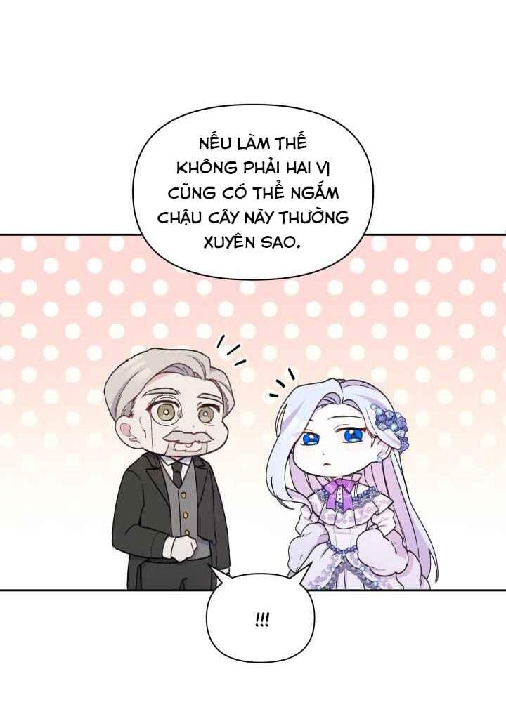 Người Bảo Hộ Của Bạo Quân Là Ma Nữ Tàn Độc Chapter 16 - 63