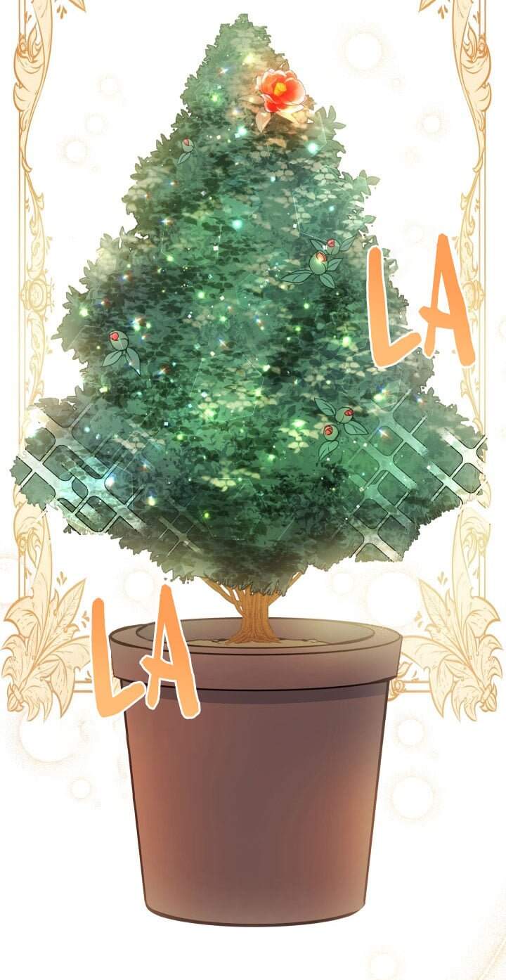 Người Bảo Hộ Của Bạo Quân Là Ma Nữ Tàn Độc Chapter 18 - 2