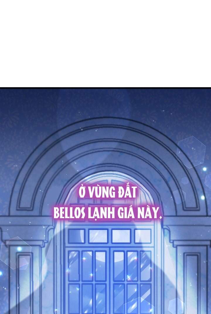 Người Bảo Hộ Của Bạo Quân Là Ma Nữ Tàn Độc Chapter 18 - 26