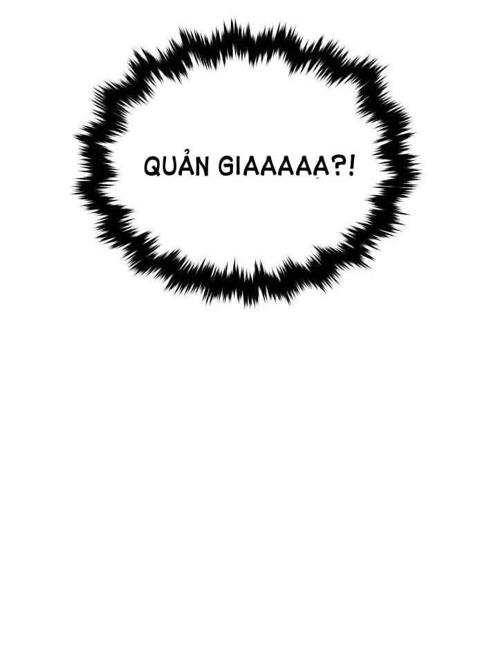 Người Bảo Hộ Của Bạo Quân Là Ma Nữ Tàn Độc Chapter 20 - 22