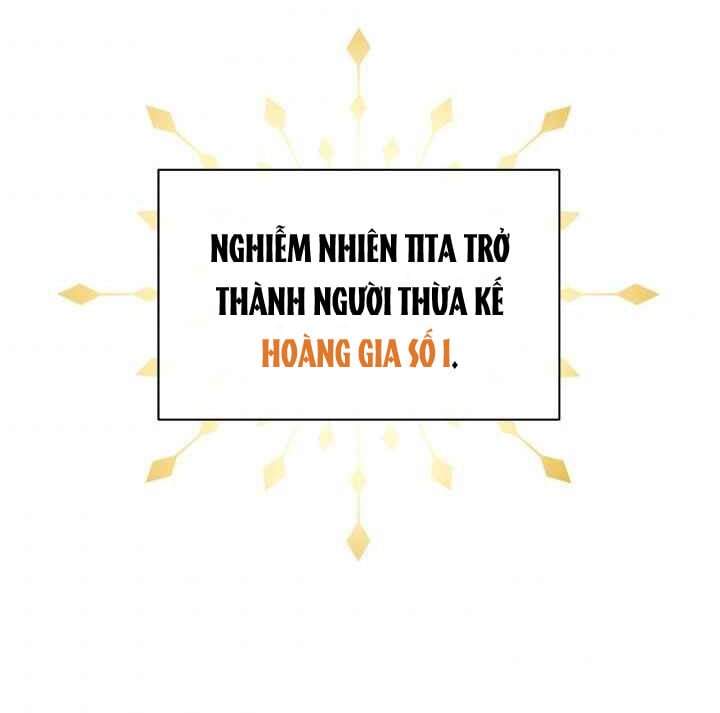 Người Bảo Hộ Của Bạo Quân Là Ma Nữ Tàn Độc Chapter 20 - 63