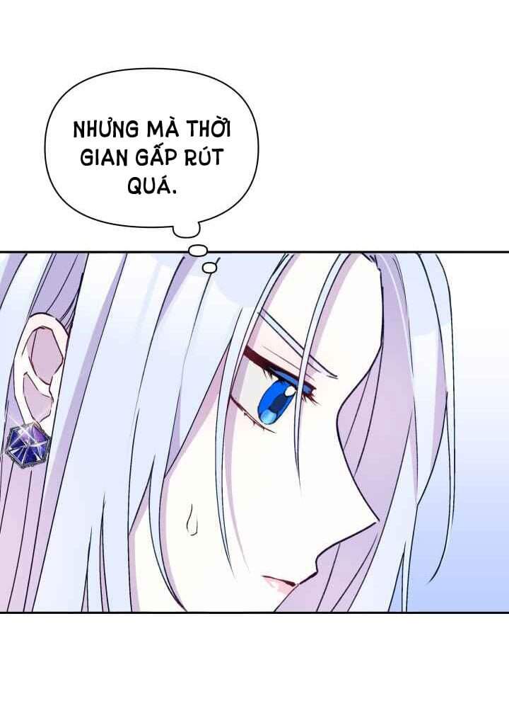 Người Bảo Hộ Của Bạo Quân Là Ma Nữ Tàn Độc Chapter 20 - 67